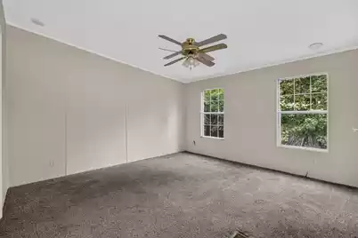 106 Keyes Lane, Goose Creek, SC 29445 - Photo 27