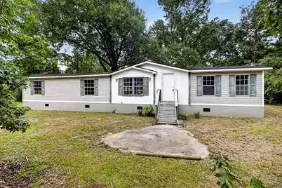 106 Keyes Lane, Goose Creek, SC 29445 - Photo 3