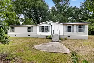 106 Keyes Ln, Goose Creek, SC 29445 - Photo 3