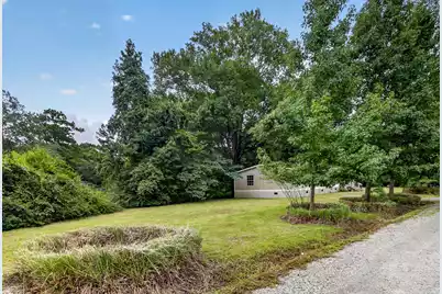 106 Keyes Lane, Goose Creek, SC 29445 - Photo 33