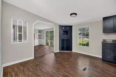 106 Keyes Lane, Goose Creek, SC 29445 - Photo 13