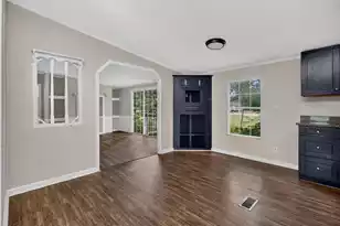 106 Keyes Ln, Goose Creek, SC 29445 - Photo 13