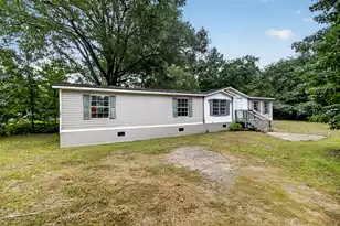 106 Keyes Ln, Goose Creek, SC 29445 - Photo 1