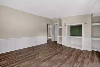 106 Keyes Lane, Goose Creek, SC 29445 - Photo 17