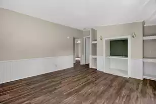 106 Keyes Ln, Goose Creek, SC 29445 - Photo 17