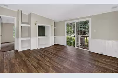 106 Keyes Lane, Goose Creek, SC 29445 - Photo 15
