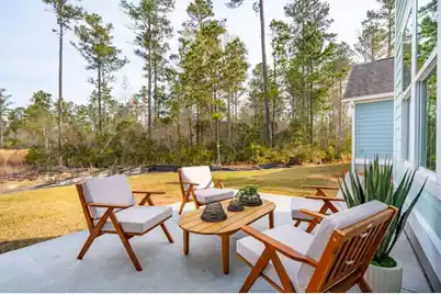 1009 Tributary Boulevard, Hollywood, SC 29449 - Photo 55