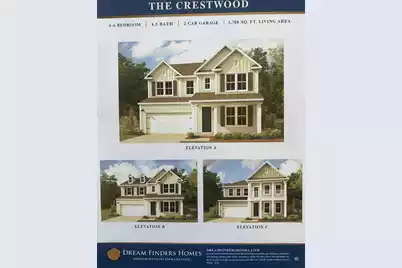 1009 Tributary Boulevard, Hollywood, SC 29449 - Photo 63
