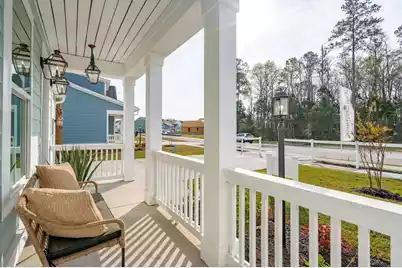 1009 Tributary Boulevard, Hollywood, SC 29449 - Photo 5