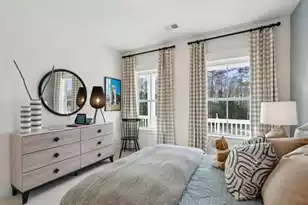 1009 Tributary Blvd, Hollywood, SC 29449 - Photo 49