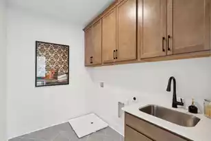 1009 Tributary Blvd, Hollywood, SC 29449 - Photo 43