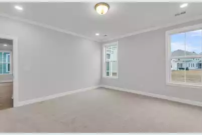1025 Tributary Boulevard, Hollywood, SC 29449 - Photo 17