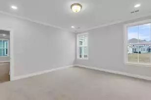 1025 Tributary Blvd, Hollywood, SC 29449 - Photo 17