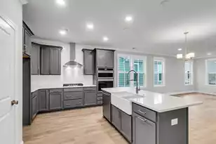1025 Tributary Blvd, Hollywood, SC 29449 - Photo 9