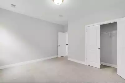 1025 Tributary Boulevard, Hollywood, SC 29449 - Photo 27