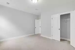 1025 Tributary Blvd, Hollywood, SC 29449 - Photo 27