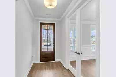 1025 Tributary Boulevard, Hollywood, SC 29449 - Photo 5