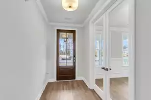 1025 Tributary Blvd, Hollywood, SC 29449 - Photo 5
