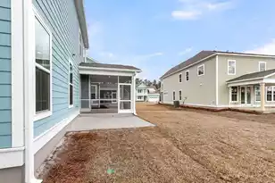 1025 Tributary Blvd, Hollywood, SC 29449 - Photo 31