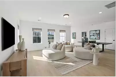 1053 Tributary Boulevard, Hollywood, SC 29449 - Photo 39