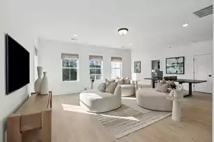 1053 Tributary Blvd, Hollywood, SC 29449 - Photo 39