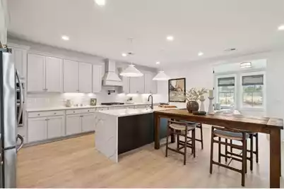 1053 Tributary Boulevard, Hollywood, SC 29449 - Photo 27