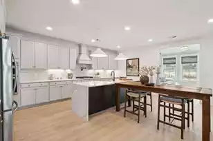 1053 Tributary Blvd, Hollywood, SC 29449 - Photo 27