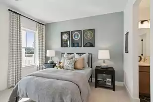 1053 Tributary Blvd, Hollywood, SC 29449 - Photo 51