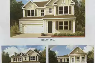 1053 Tributary Blvd, Hollywood, SC 29449 - Photo 63