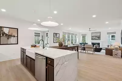 1053 Tributary Boulevard, Hollywood, SC 29449 - Photo 23