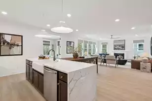 1053 Tributary Blvd, Hollywood, SC 29449 - Photo 23