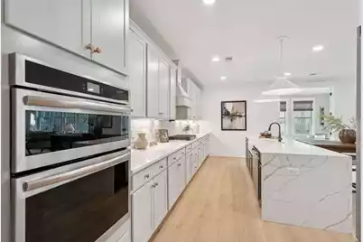 1053 Tributary Boulevard, Hollywood, SC 29449 - Photo 21