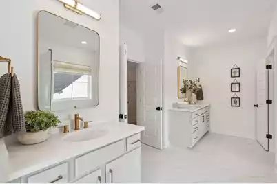 1053 Tributary Boulevard, Hollywood, SC 29449 - Photo 35