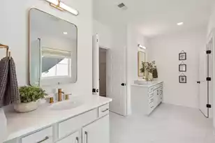 1053 Tributary Blvd, Hollywood, SC 29449 - Photo 35