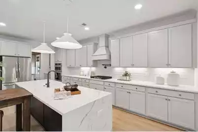 1053 Tributary Boulevard, Hollywood, SC 29449 - Photo 25
