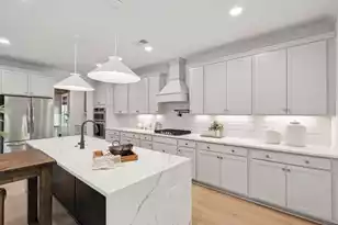 1053 Tributary Blvd, Hollywood, SC 29449 - Photo 25