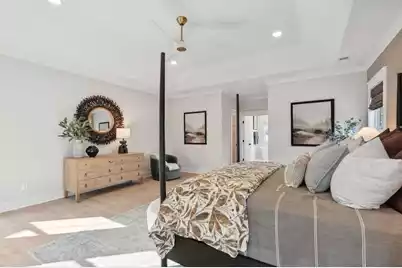1053 Tributary Boulevard, Hollywood, SC 29449 - Photo 33