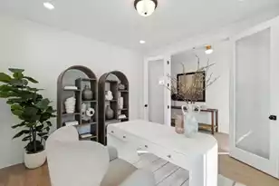 1053 Tributary Blvd, Hollywood, SC 29449 - Photo 11