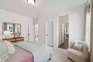 1053 Tributary Blvd, Hollywood, SC 29449 - Photo 45