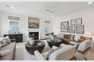 1053 Tributary Boulevard, Hollywood, SC 29449 - Photo 29