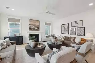 1053 Tributary Blvd, Hollywood, SC 29449 - Photo 29