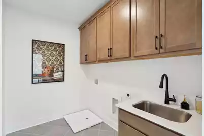 1053 Tributary Boulevard, Hollywood, SC 29449 - Photo 43