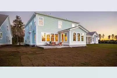 1053 Tributary Boulevard, Hollywood, SC 29449 - Photo 57