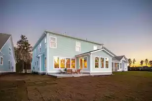 1053 Tributary Blvd, Hollywood, SC 29449 - Photo 57