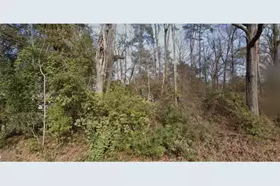 0 2nd Street, Santee, SC 29142 - Photo 7