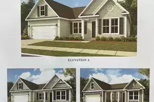 1069 Tributary Blvd, Hollywood, SC 29449 - Photo 47