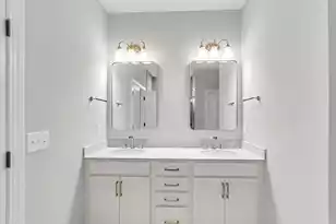 1069 Tributary Blvd, Hollywood, SC 29449 - Photo 35
