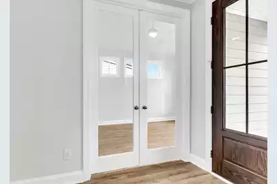 1069 Tributary Boulevard, Hollywood, SC 29449 - Photo 19