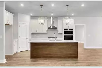 1069 Tributary Boulevard, Hollywood, SC 29449 - Photo 13