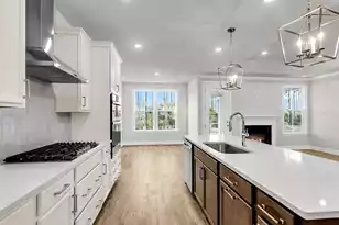 1069 Tributary Blvd, Hollywood, SC 29449 - Photo 15
